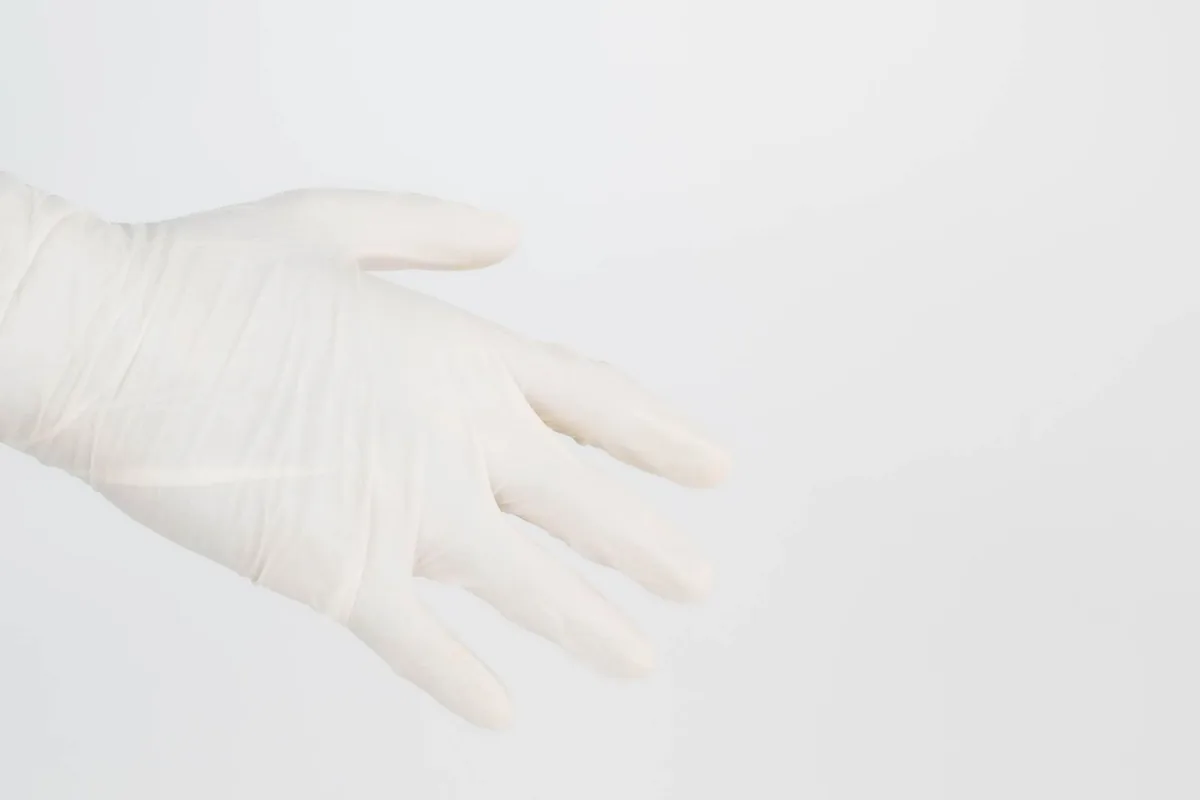 Bodily Fluid Cleanup in Irvington, NY